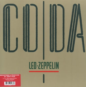 coda (mint)
