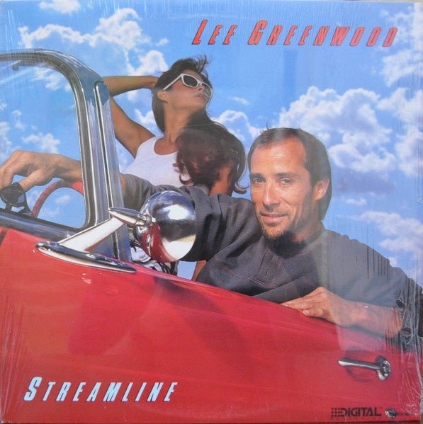 streamline