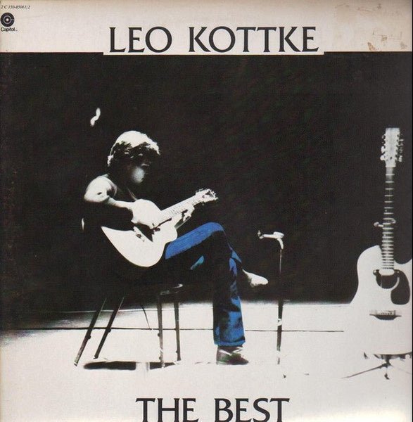 the best