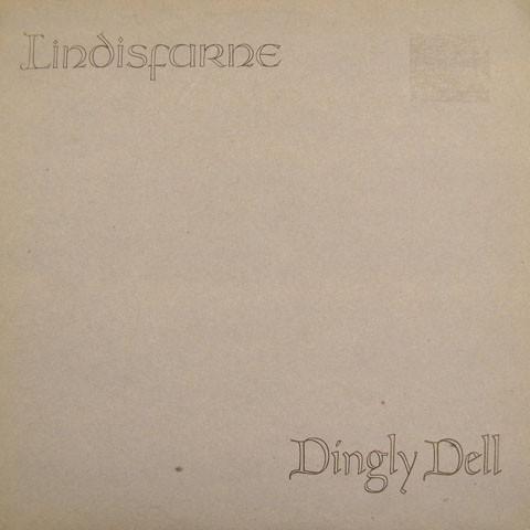 dingly dell
