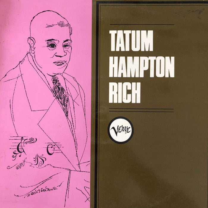 the hampton-tatum-rich rio