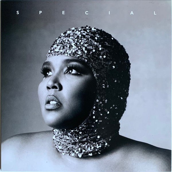 special