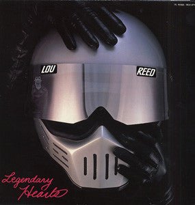 legendary hearts (lp)