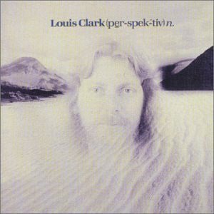 (per-spek-tiv) n. (lp)