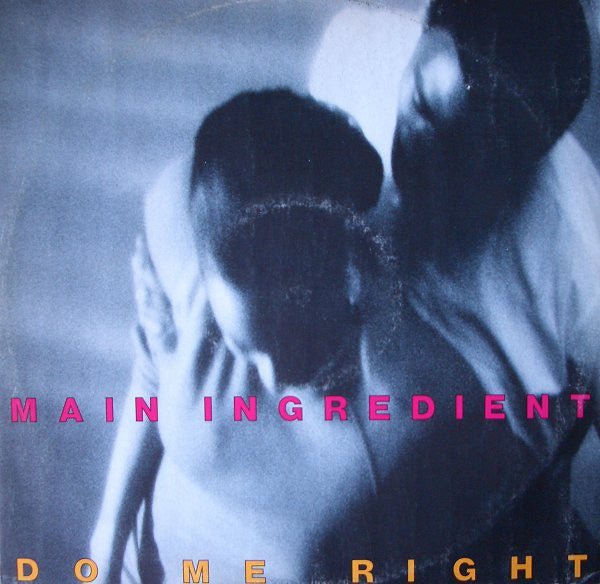 do me right