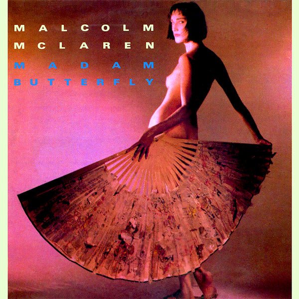 madam butterfly (12