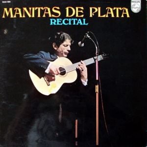recital