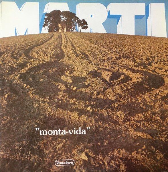 monta-vida
