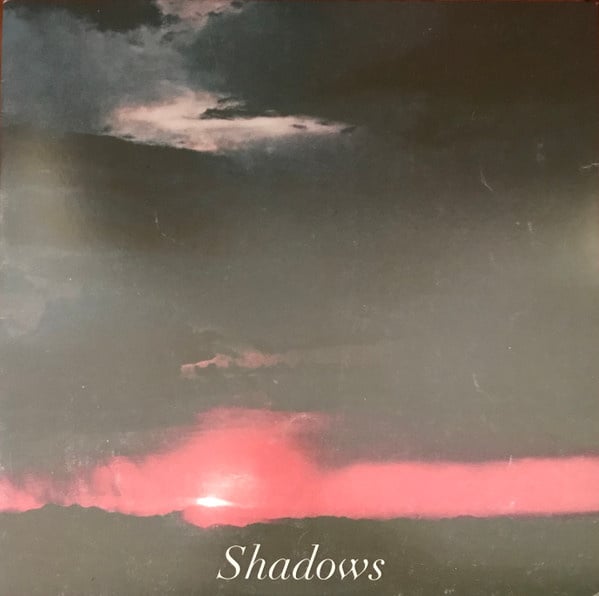 shadows