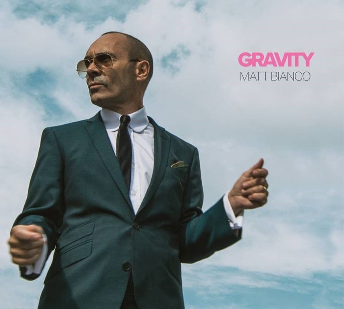 gravity