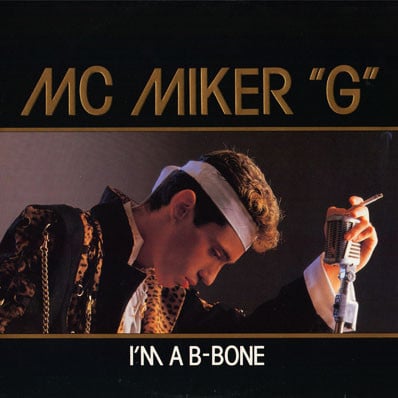i'm a b-bone