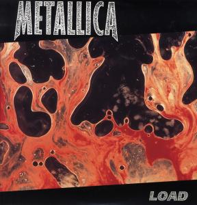 load (2lp-mint)