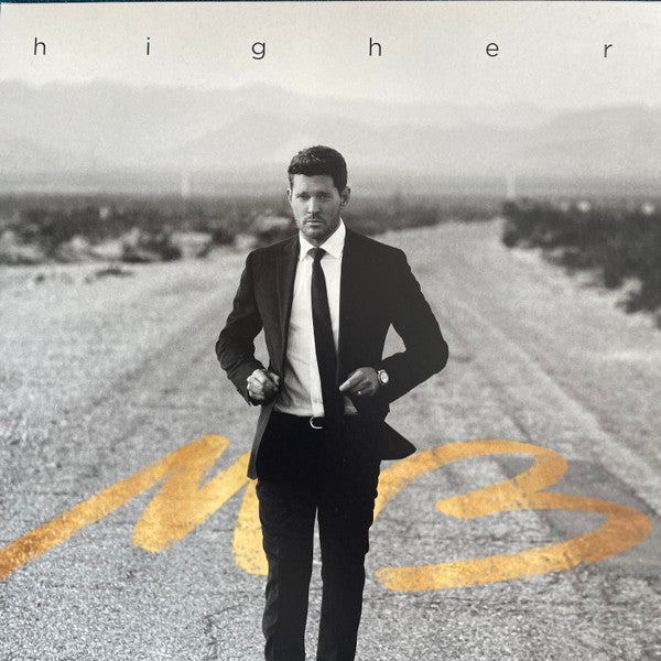 higher (lp)