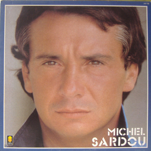 il était là