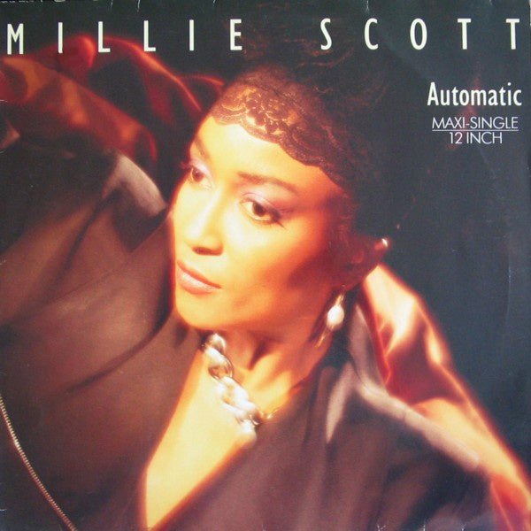 automatic