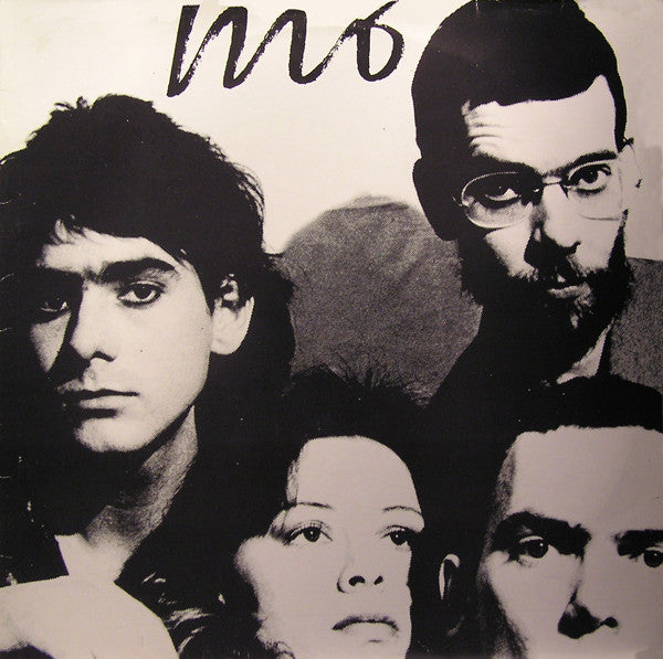 mo (lp)