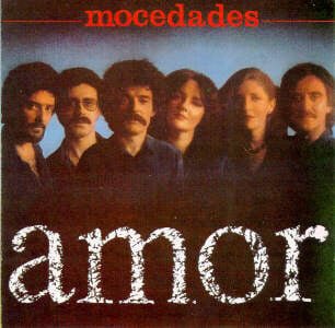 amor
