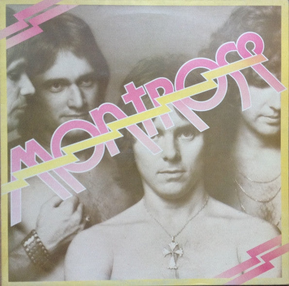 montrose