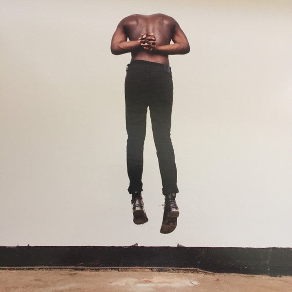 aromanticism (lp)