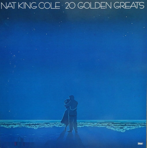 20 golden greats