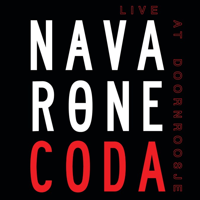 coda