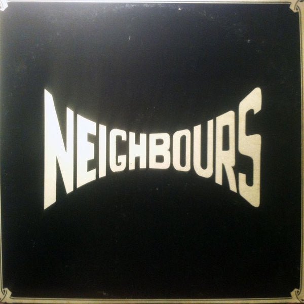 neighbours