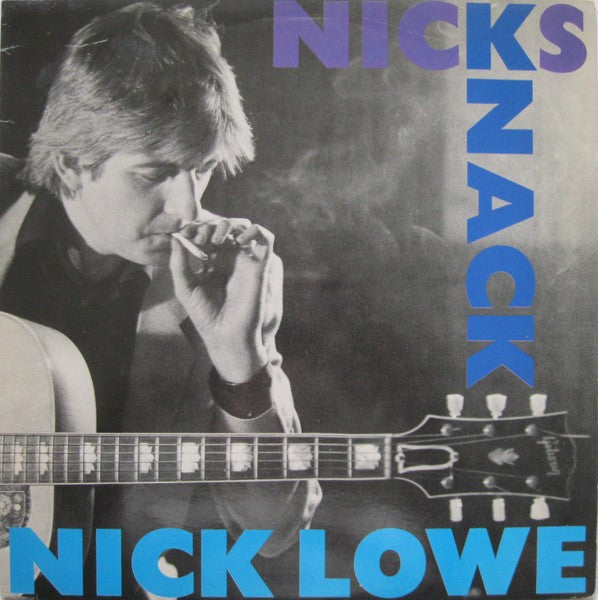 nicks knack