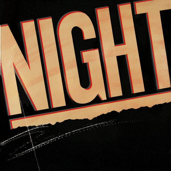 night