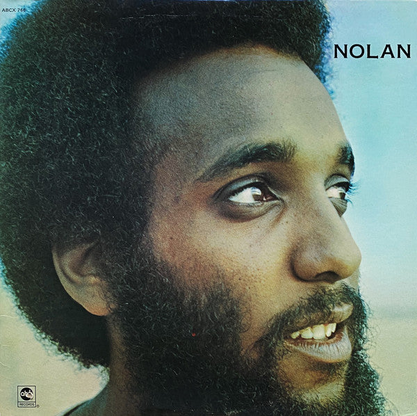 nolan