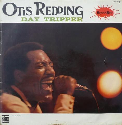 day tripper