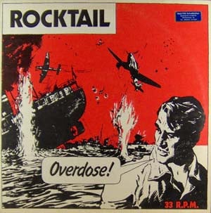 rocktail
