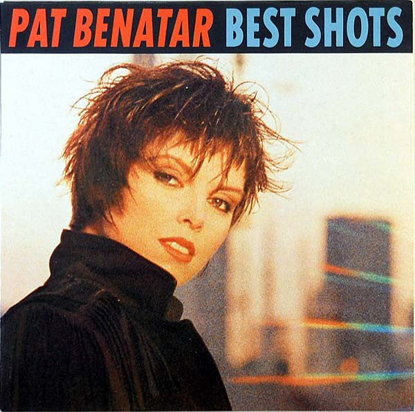 best shots