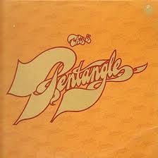 this is pentangle