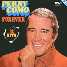 forever (2lp)