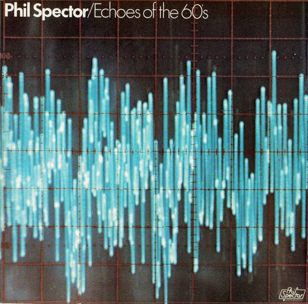 echoes of the 60's