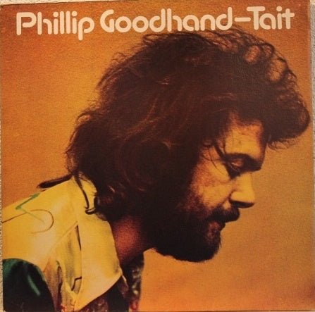 tait - phillip goodhand-tait