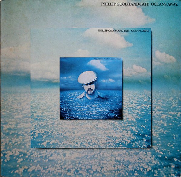 tait – oceans away