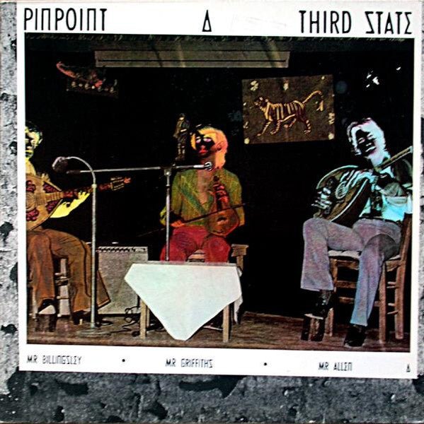 third state