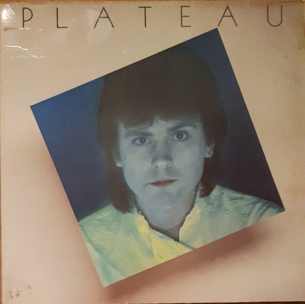 plateau