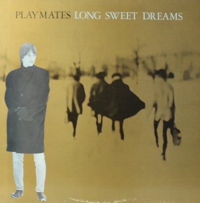 long sweet dreams