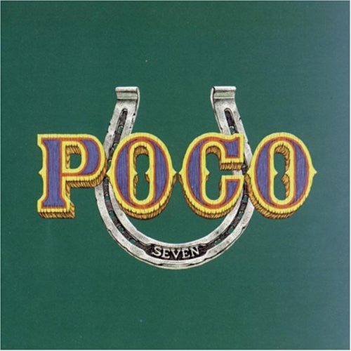 poco seven