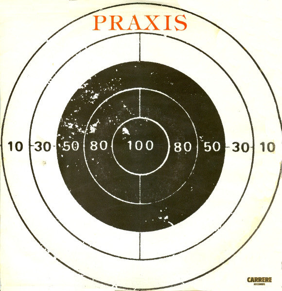 1984 (12inch)