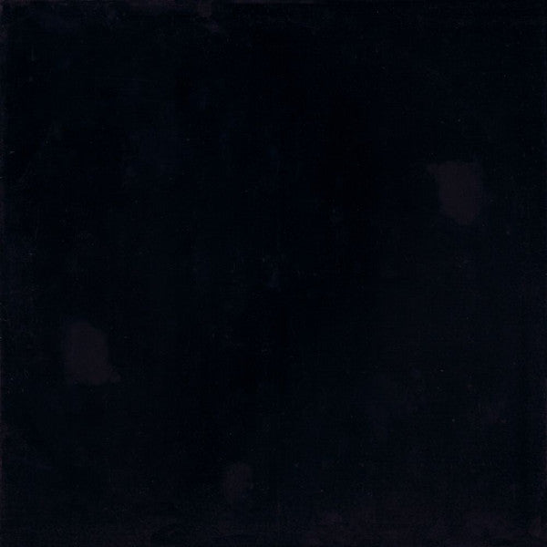 the black album (exclusive-ltd edition)