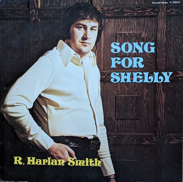 song for shelly