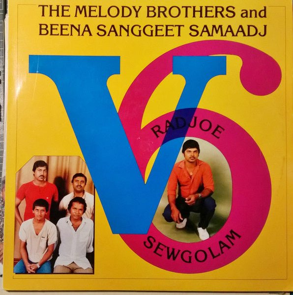 v6