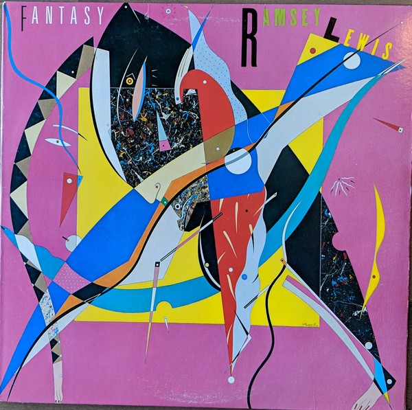 fantasy