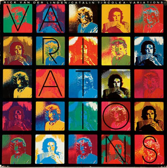variations