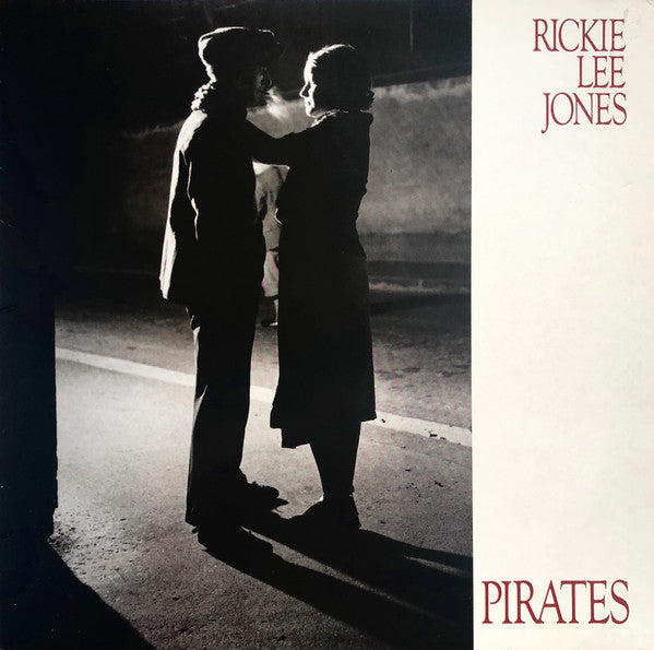 pirates