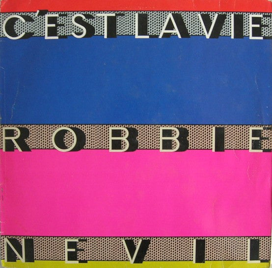 c'est la vie (12