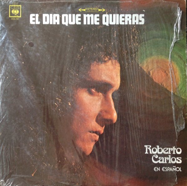 el dia que me quieras